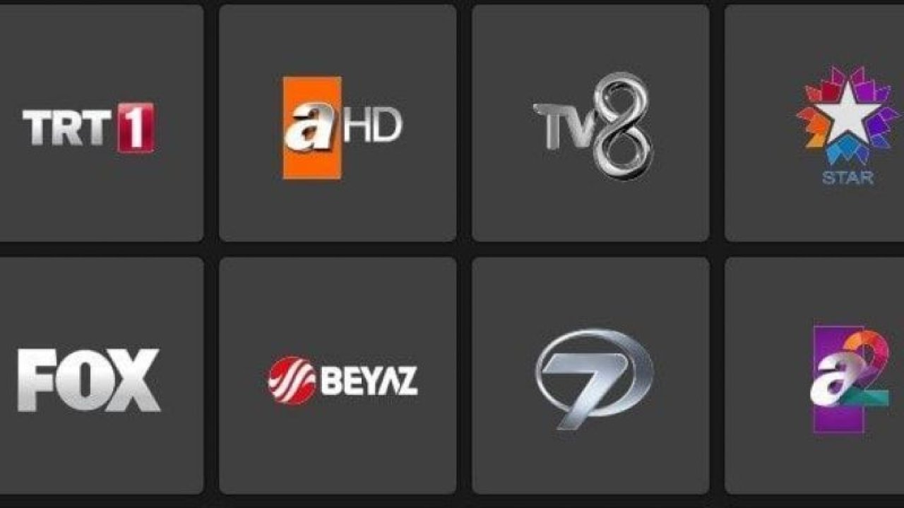 10 Nisan 2023 Pazartesi TV yayın akışı! Bugün televizyonda neler var? Kanal D, ATV, FOX TV, Show TV, Star TV, TV 8 yayın akışı...