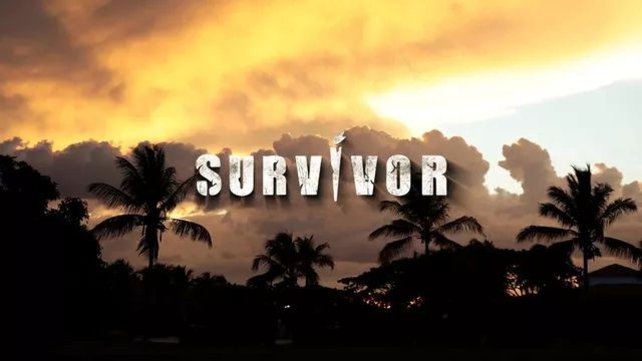 Survivor'da Acun Ilıcalı Sinirlerine Hâkim Olamadı, Diskalifiye Edildi! O Yarışmacı Arkadaşlarıyla Vedalaşmadan Adayı Terk Etti!