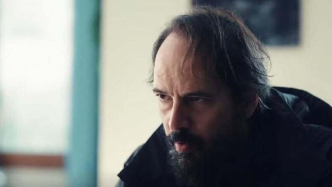 Kırk yıllık dostluk nasıl bozulacak? Şevket Çoruh ve Timuçin Esen’li “Tetikçinin Oğlu” yarın başlıyor…