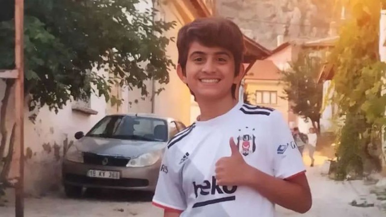 Gönül Dağı’nın Garip’i bakın aslında kimmiş? Daha önce çok şaşıracağınız hangi dizilerde oynadı?