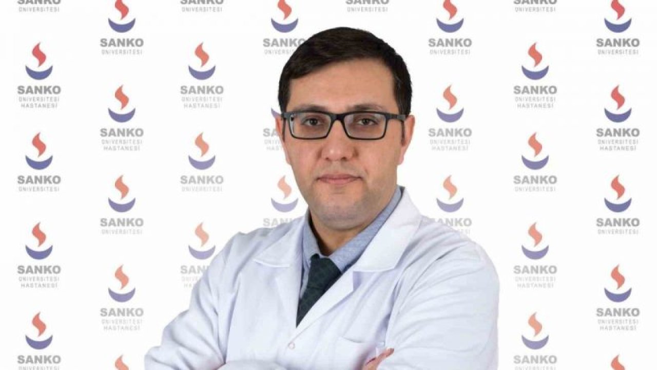 10-16 Nisan Kalp Sağlığı Haftası