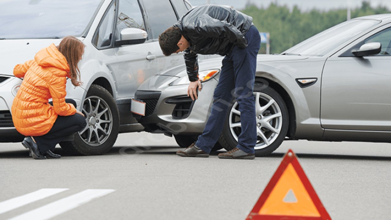 Araç Sahipleri Dikkat! Trafik Sigortasında Yeni Dönem İçin Düğmeye Basıldı!