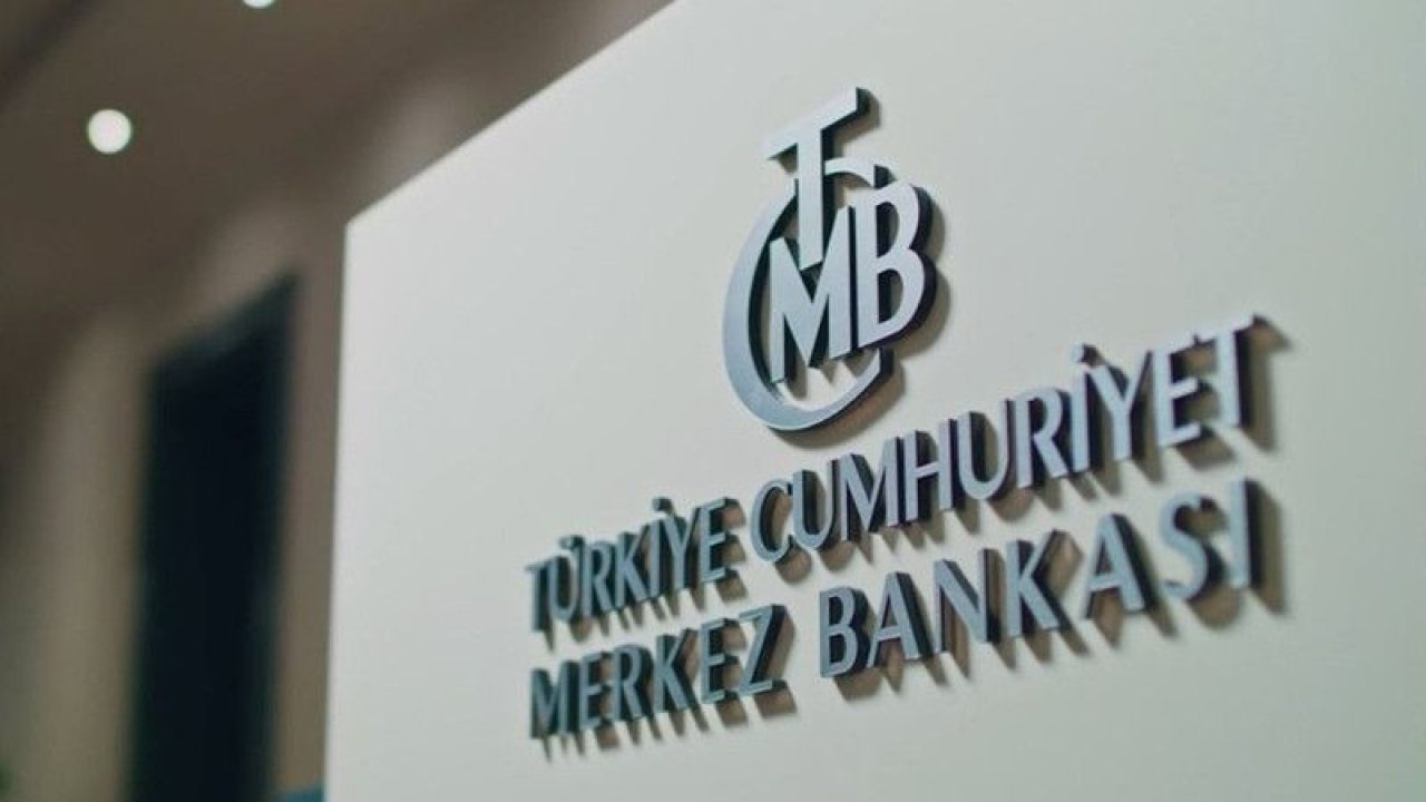 Merkez Bankası Nisan Ayı Toplantısı Ne Zaman? İşte Merak Edilen Tarih Açıklandı!