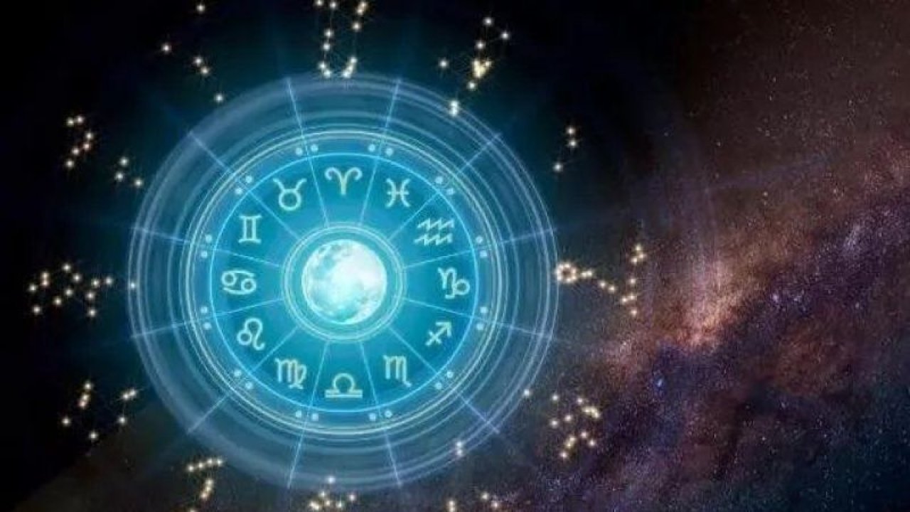 Onlar Ser Verip Sır Vermiyor! En Güvenilir Burçlar Hangileri?