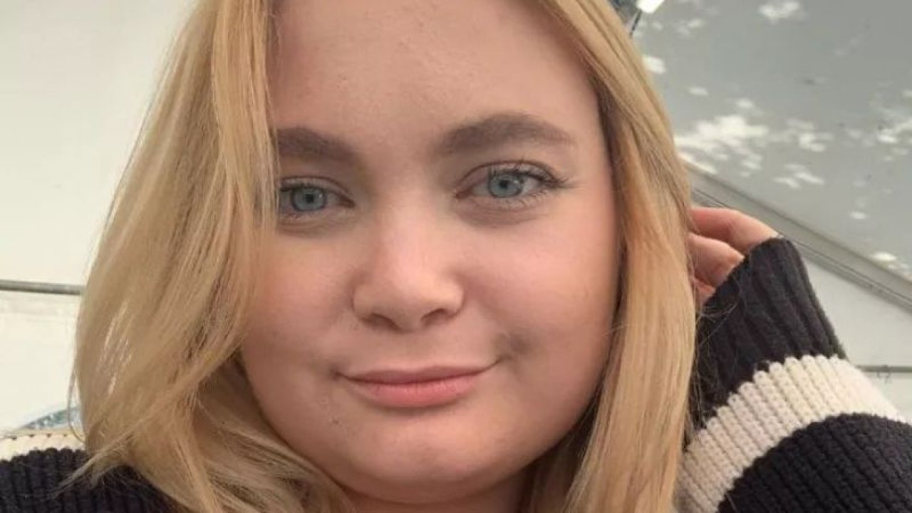 Gören Herkes Şok Oldu! Bir Zamanların Efsane Çizgi Dizisi Teletabiler’deki  ‘Güneş Bebeği’in Son Hali!