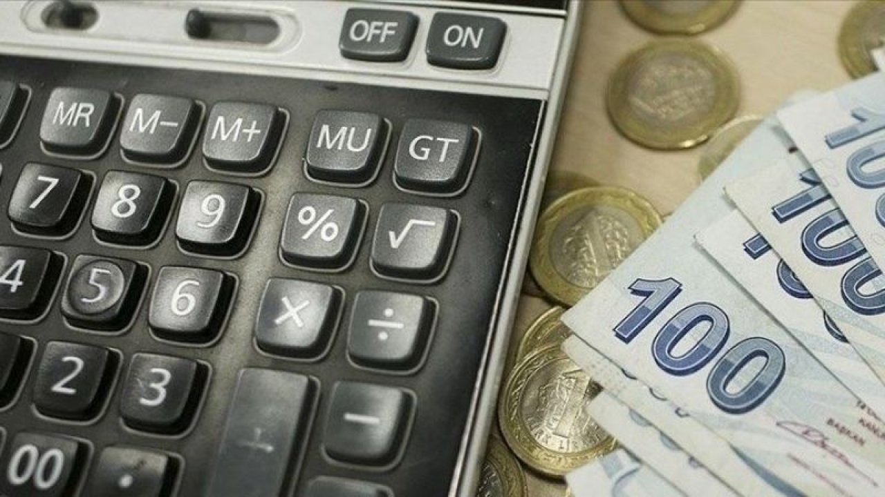 Emekliler promosyon limitlerinin arttırılmasını talep etti! Banka promosyonları 10 bin lirayı buldu!