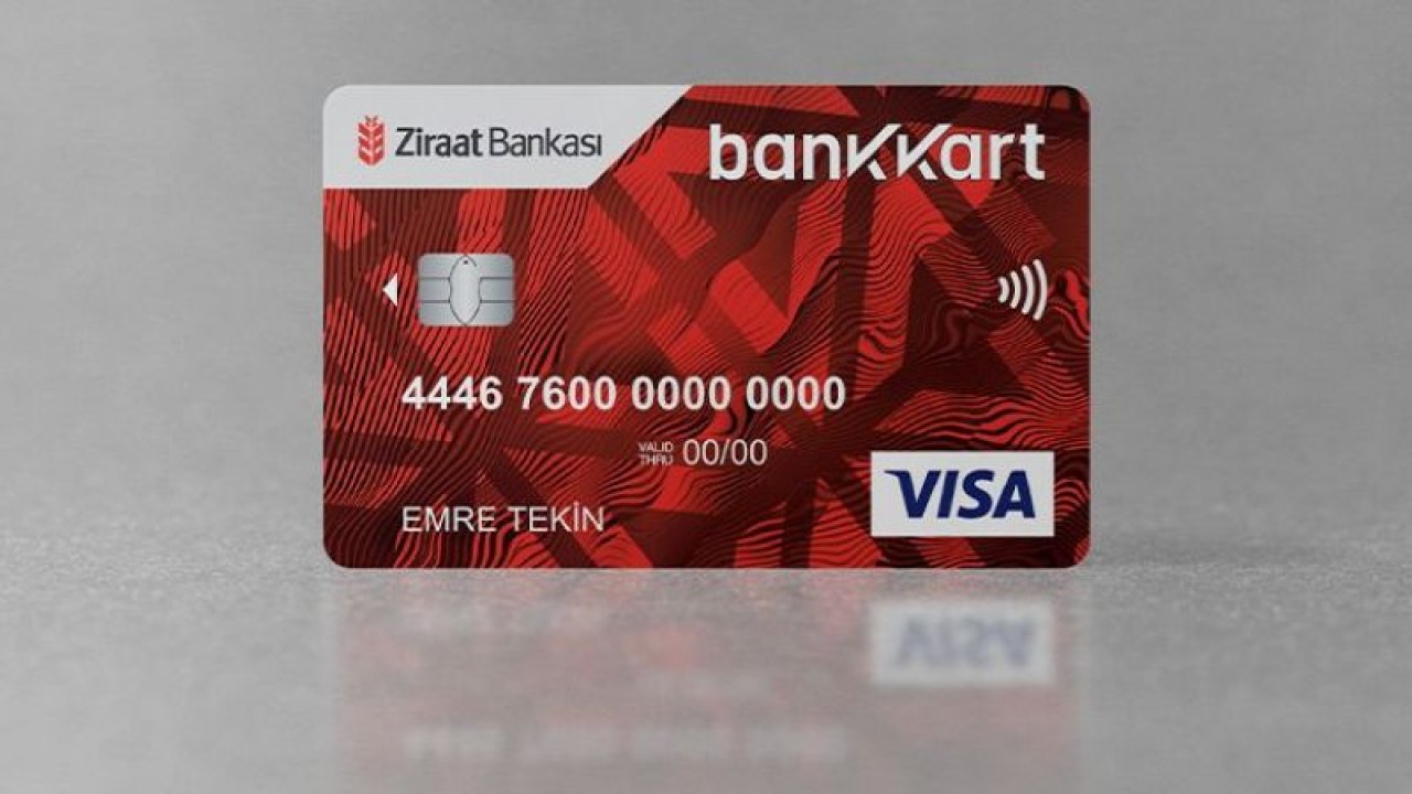 Seyahat planlaması yapanlara müjde geldi! 3.000 TL destek başladı! Tek şart ise…
