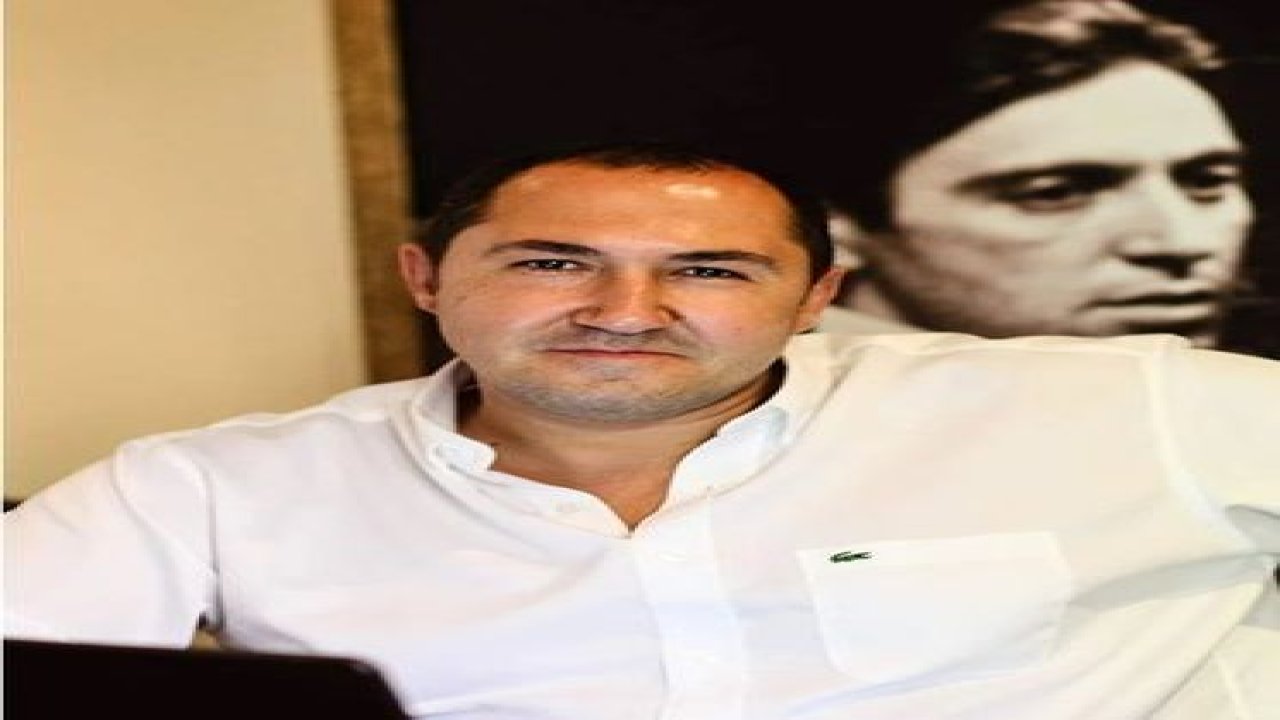Ben Bu Cihana Sığmazam Dizisinin Yerine ATV'den Yeni Dizi! Başlayacağı Tarih Belli!