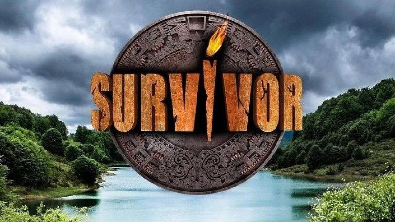 Acun Ilıcalı çılgına döndü! Survivor Merve diskalifiye oldu! O akşam neler yaşandı? Diskalifiye şokunun perde arkası! İşte o kovulma anı…