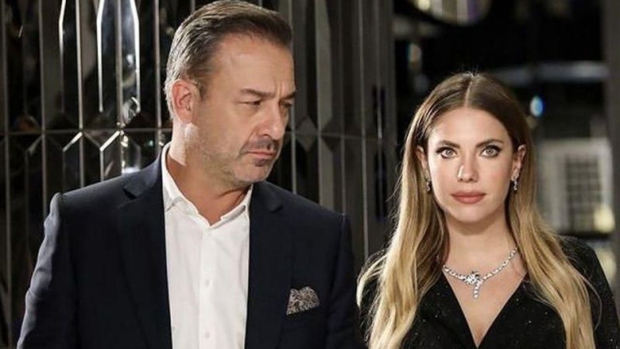 Büyük final için son günler… Yasak Elma’da seyirciyi nasıl bir son bekliyor?