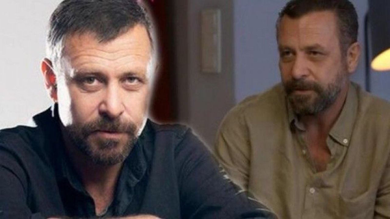 Nejat İşler yaşam tarzını değiştiriyor! Peki bu kararın arkasında kim var?