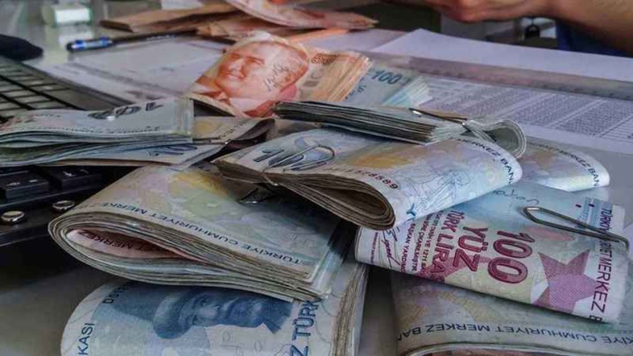 İşsizlik maaşı kimlere ödeniyor? 2023 işsizlik maaşı için nereye başvurulması gerekiyor?