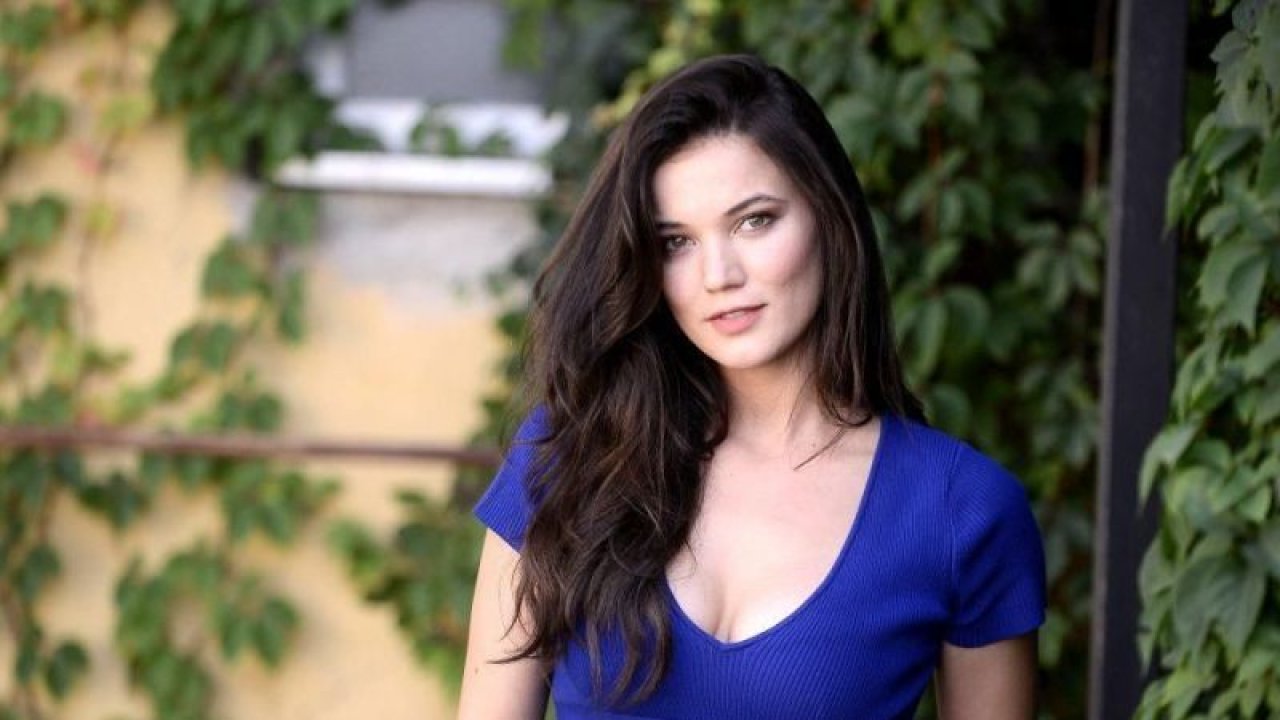 Yargı’nın Ceylin’i Pınar Deniz’in yeni dizisi belli oldu! Bu fragman çok konuşulacak!