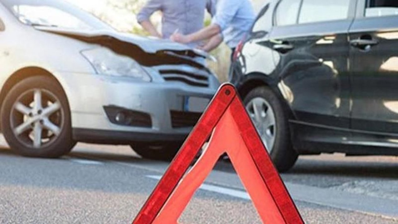 Trafik sigortası için yeni dönem başlıyor! Kaza yapan ve yapmayan sürücülerin prim ödemeleri değişiyor!
