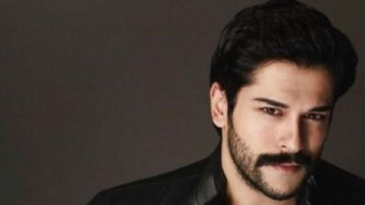 Burak Özçivit ailesi için kesenin ağzını açtı! Yeni lüks oyuncağı 50 milyon TL'lik yat ile Mavi Tur'a hazırlanıyor!