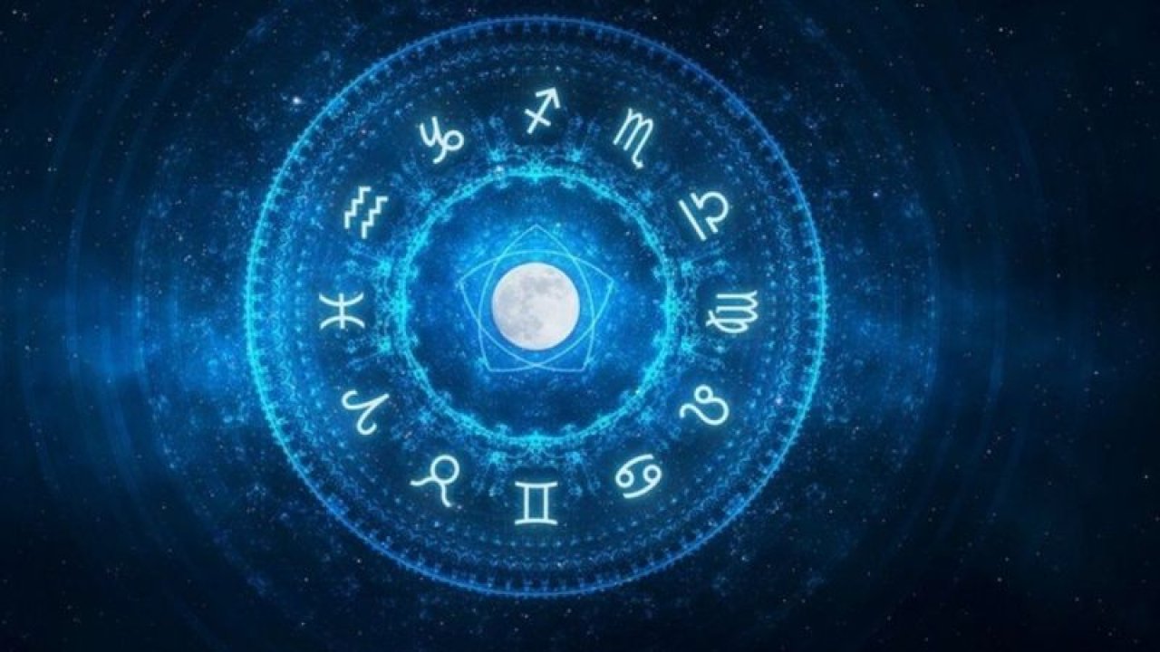 Konuşması İle Herkesi Etki Altını Alıyorlar! Bu Burçların İkna Edemeyeceği Kimse Yok!