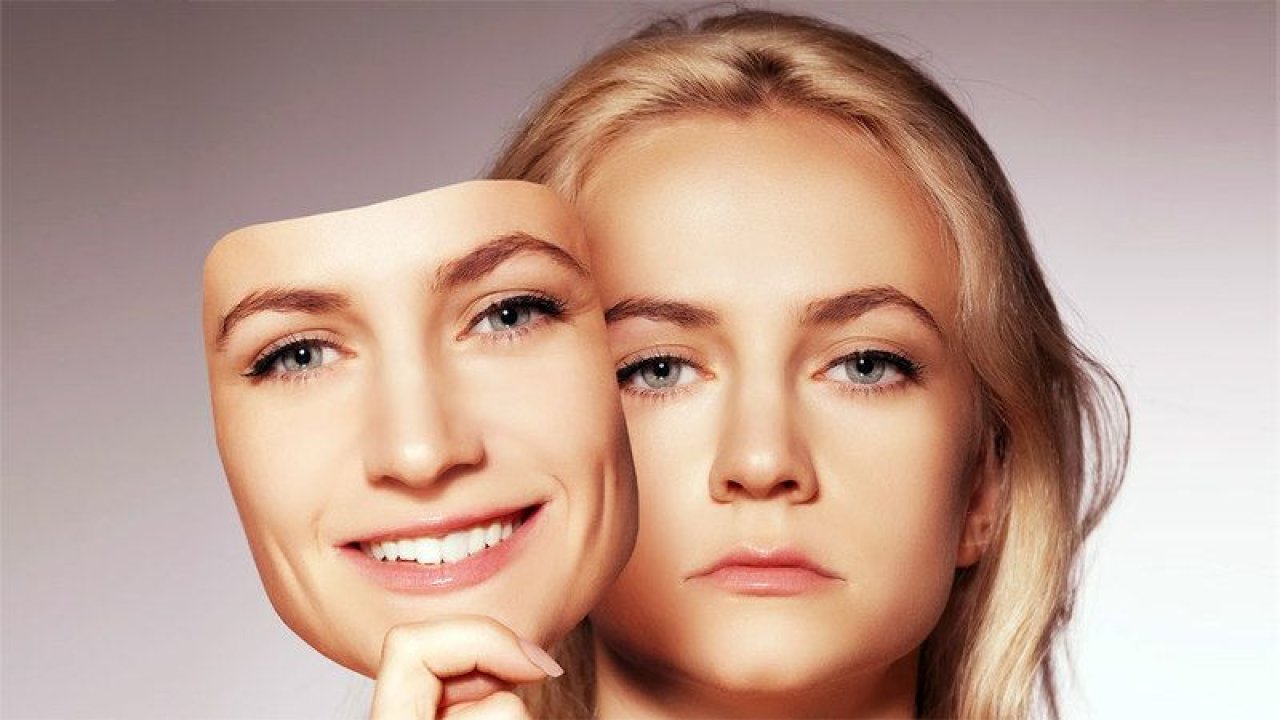 Aile Dizisi İle Gündeme Gelen Bipolar Rahatsızlık Hakkında Bilinmesi Gerekenler! Bipolar Bozukluk Kimlerde Ortaya Çıkar?