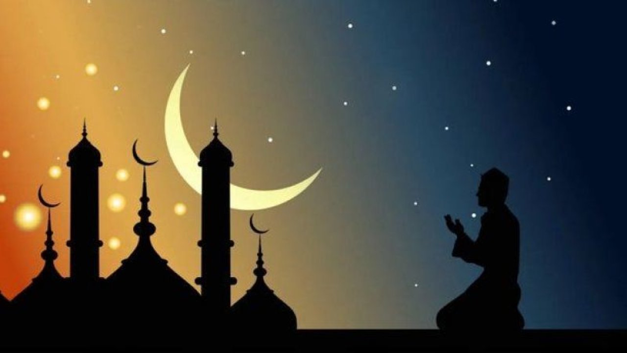 Seferiyken Oruç Tutmak Zorunlu Mu? Yolcuğa Çıkan Kimse Ne Yapmalıdır?