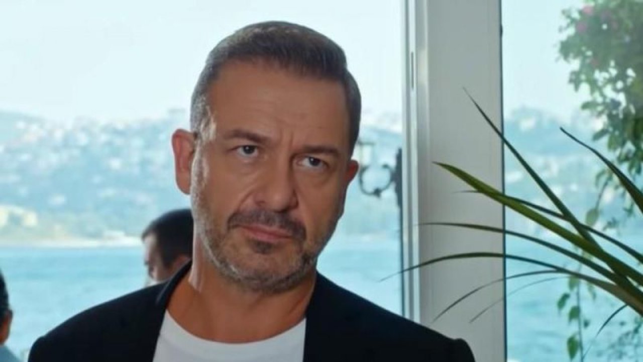 Yasak Elma seyircisinden tepki! Doğan’ın adamına neler oluyor böyle?