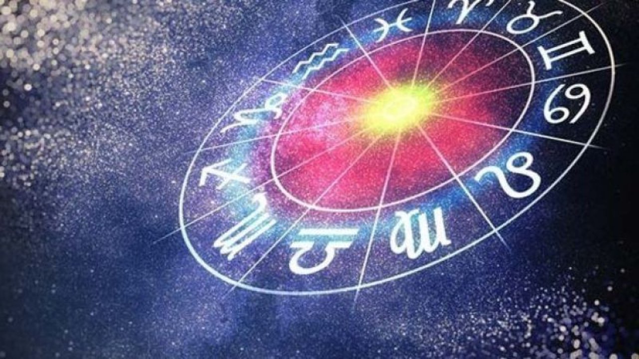 Bu Burçlar İle Sakin İnatlaşmayın! İnatları İle Öne Çıkan 5 Burç!