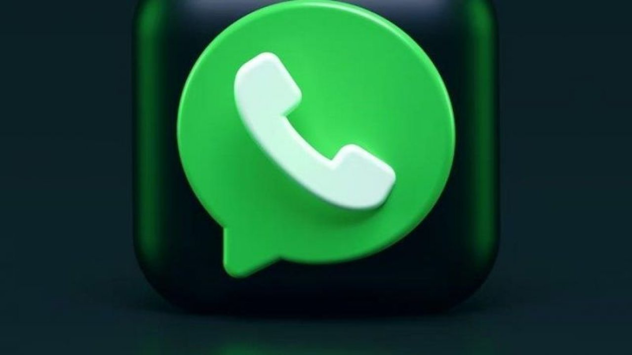 Whatsappta silinen mesaj ve fotoğraflar bulut sistemi ile artık geri gelecek!