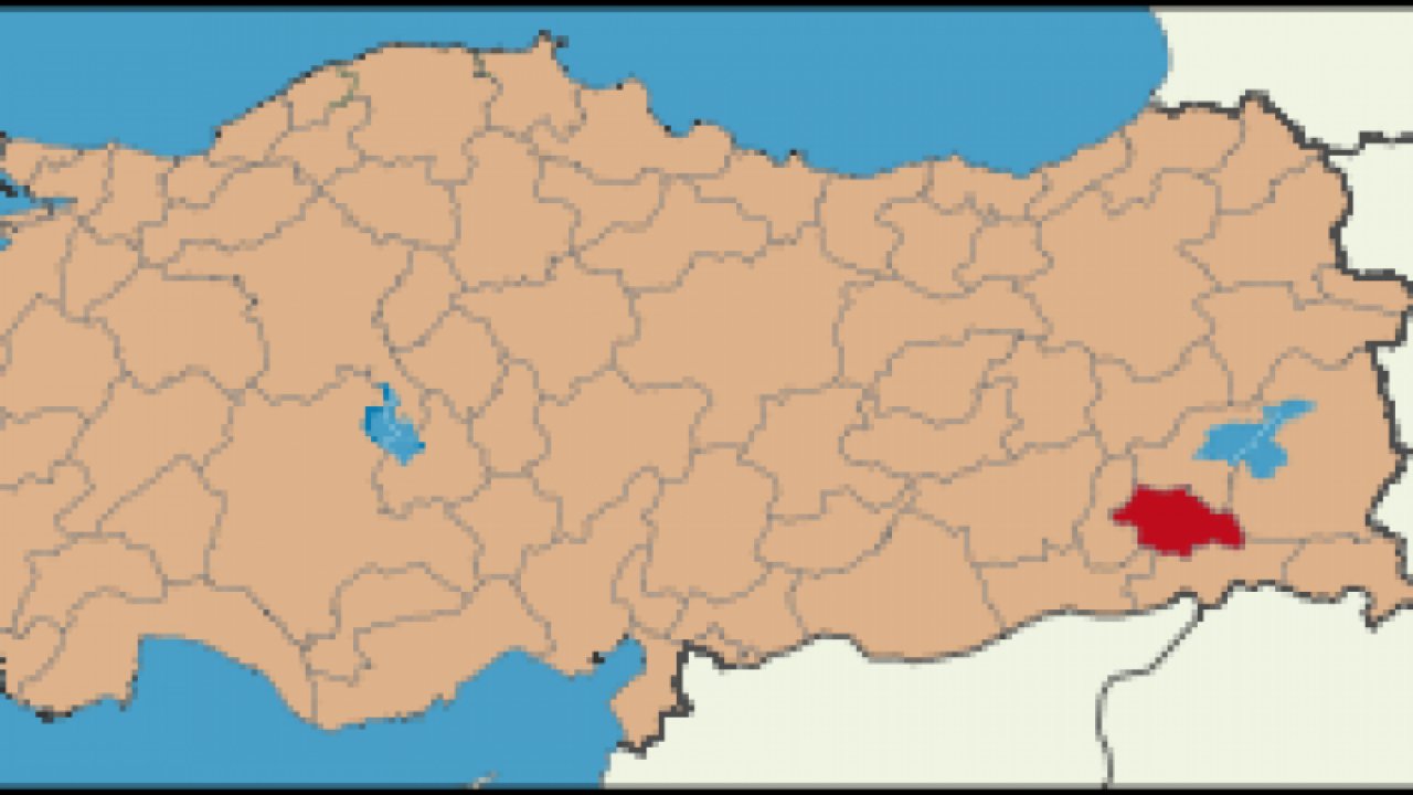 Siirt'te kamuya 7 personel... 332 Bini aşmış SİİRT'TE SADECE kamuda 7 personel istihdam edilecek.