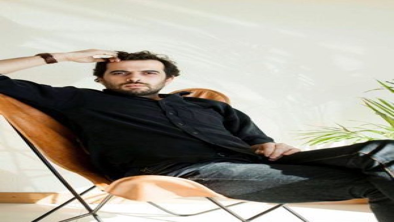 Alparslan Büyük Selçuklu"dan kötü haberler! Adres değiştirdi.. Yeni anlaşma tamam..