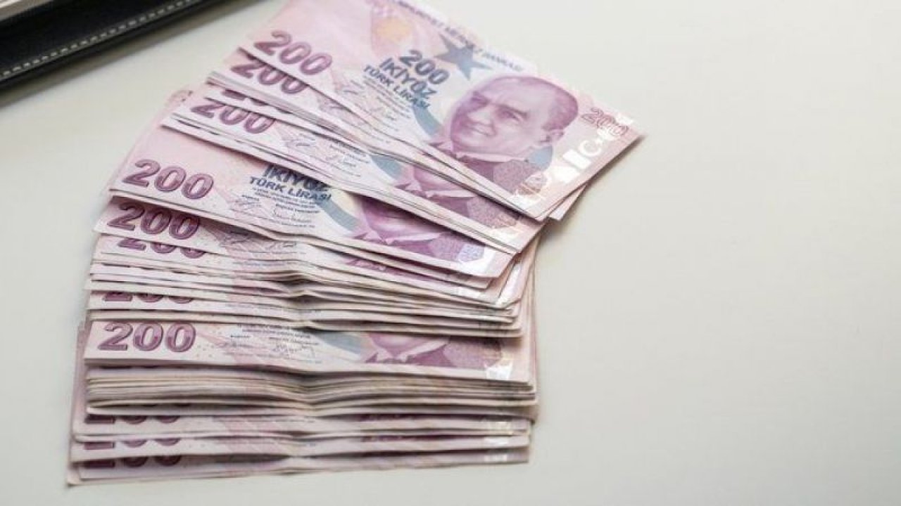 Yarın İlk Ödemeler Başlıyor! EYT’li Hem İlk Maaşını Alacak Hem Bayram İkramiyesini! SSK, BAĞ-KUR Ve Emekli Sandığı İçin Ödeme Tarihleri!