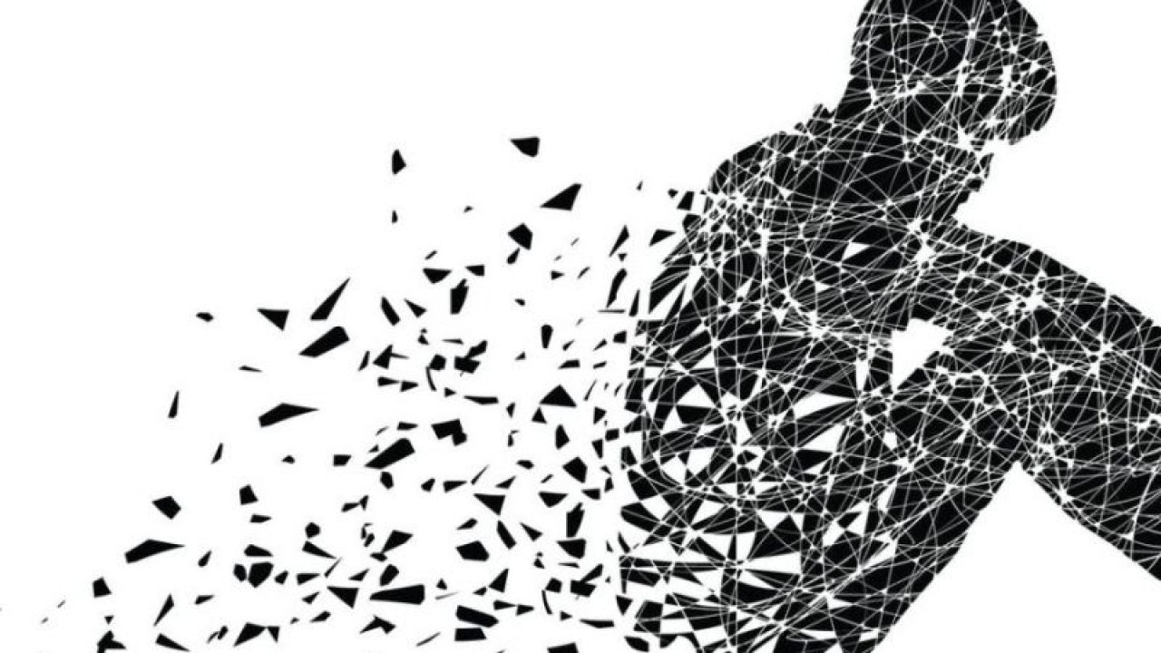 Bu belirtiler sizde de varsa dikkat! Depresyonda olabilirsiniz!