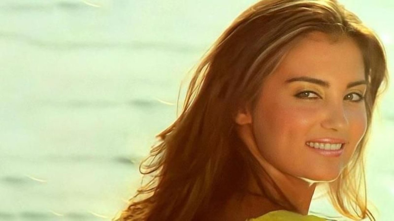 Tekrar kansere yakalanan Bahar Öztan’dan yeni bir paylaşım: Her şey yolunda!