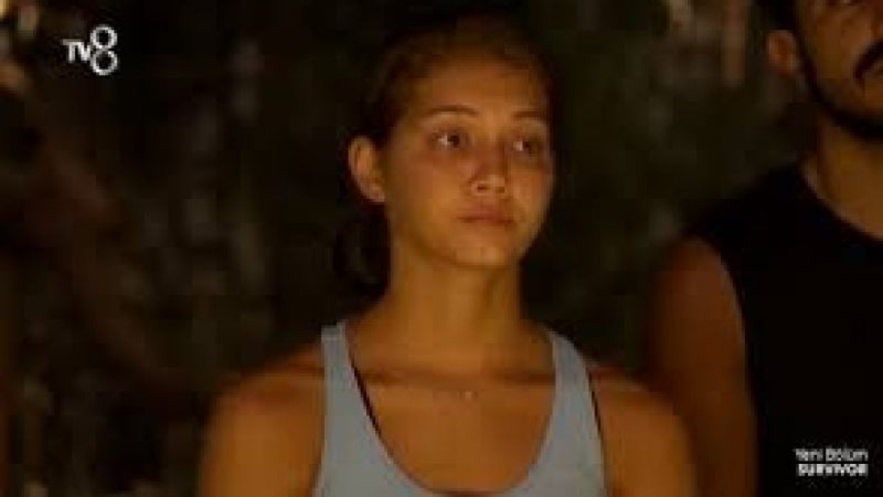 Nisa konusuna Acun Ilıcalı’dan açıklama: Nisa bunu yapmadı!