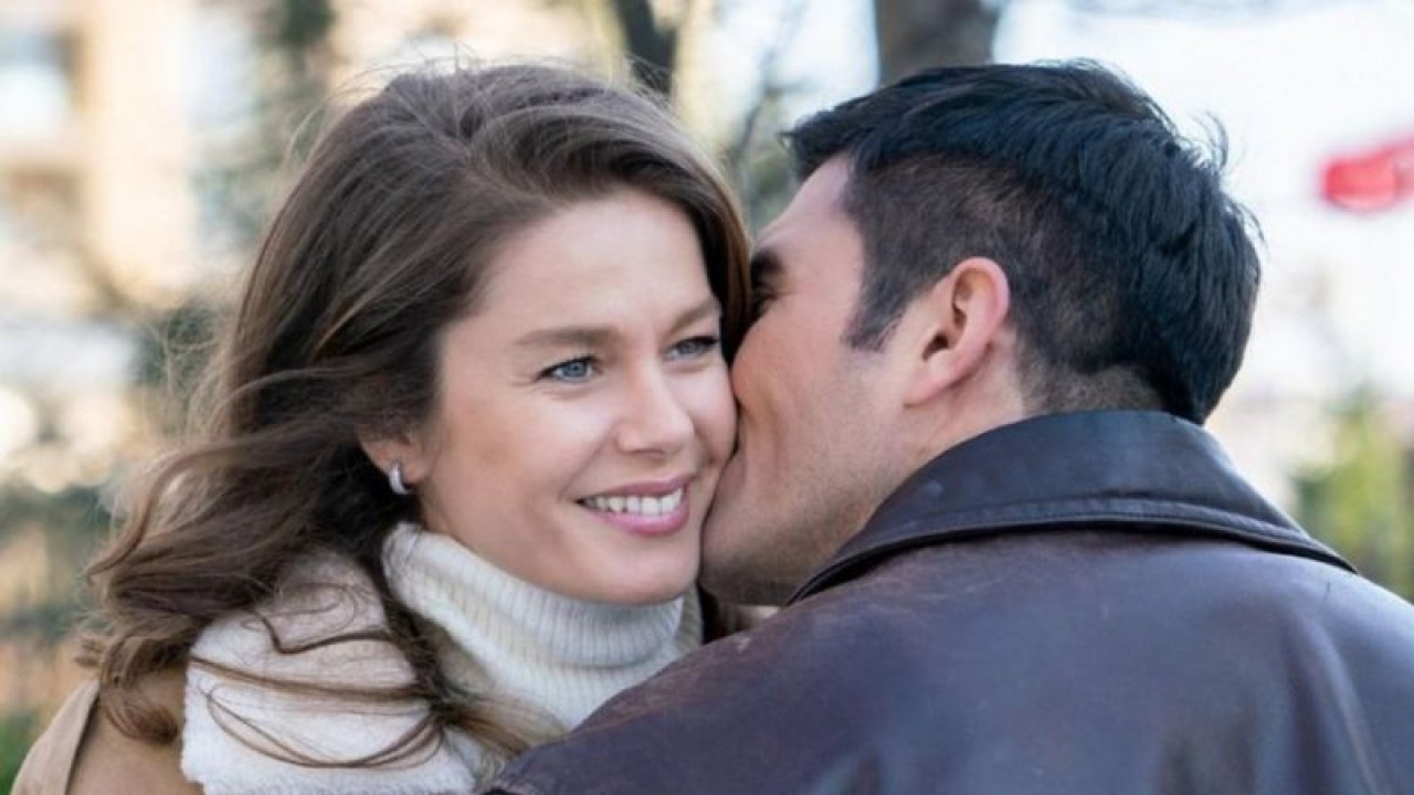 Camdaki Kız’ın yeni bölümünde Nalan ve Türkan arasında neler yaşanacak? Hayri ne yapacak?