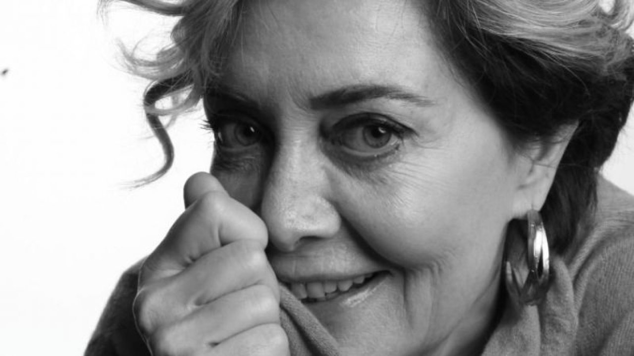 Çöp Adam’ın çok konuşulan psikiyatristi kim? Tilbe Saran’ın yer aldığı projeler…