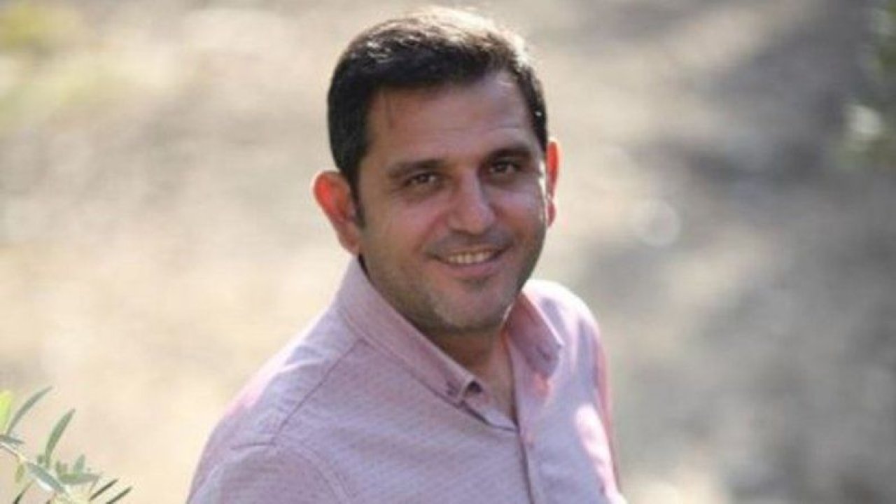 Fatih Portakal istifa etti.. Apar topar vedanın ardından flaş itiraf...
