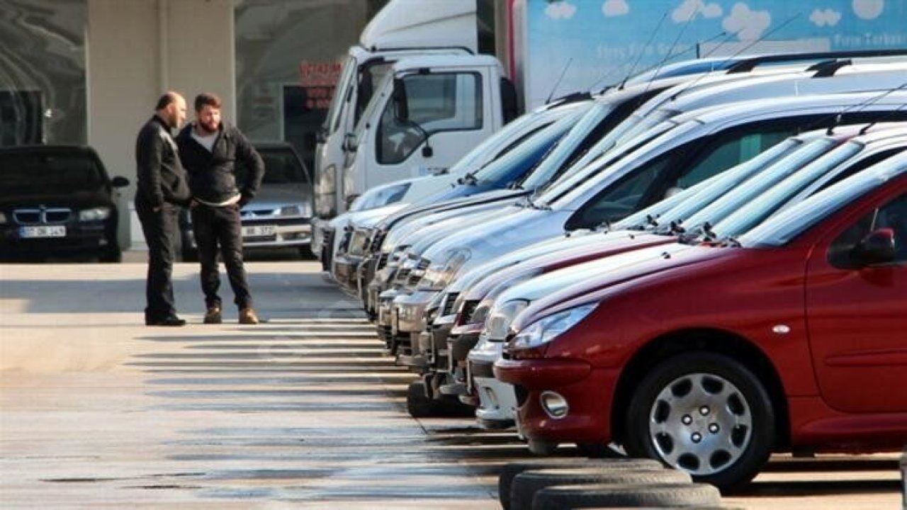 Yatırımcılar yeni yatırım aracını buldu! Kazancı yüksek olan o yatırım aracı…