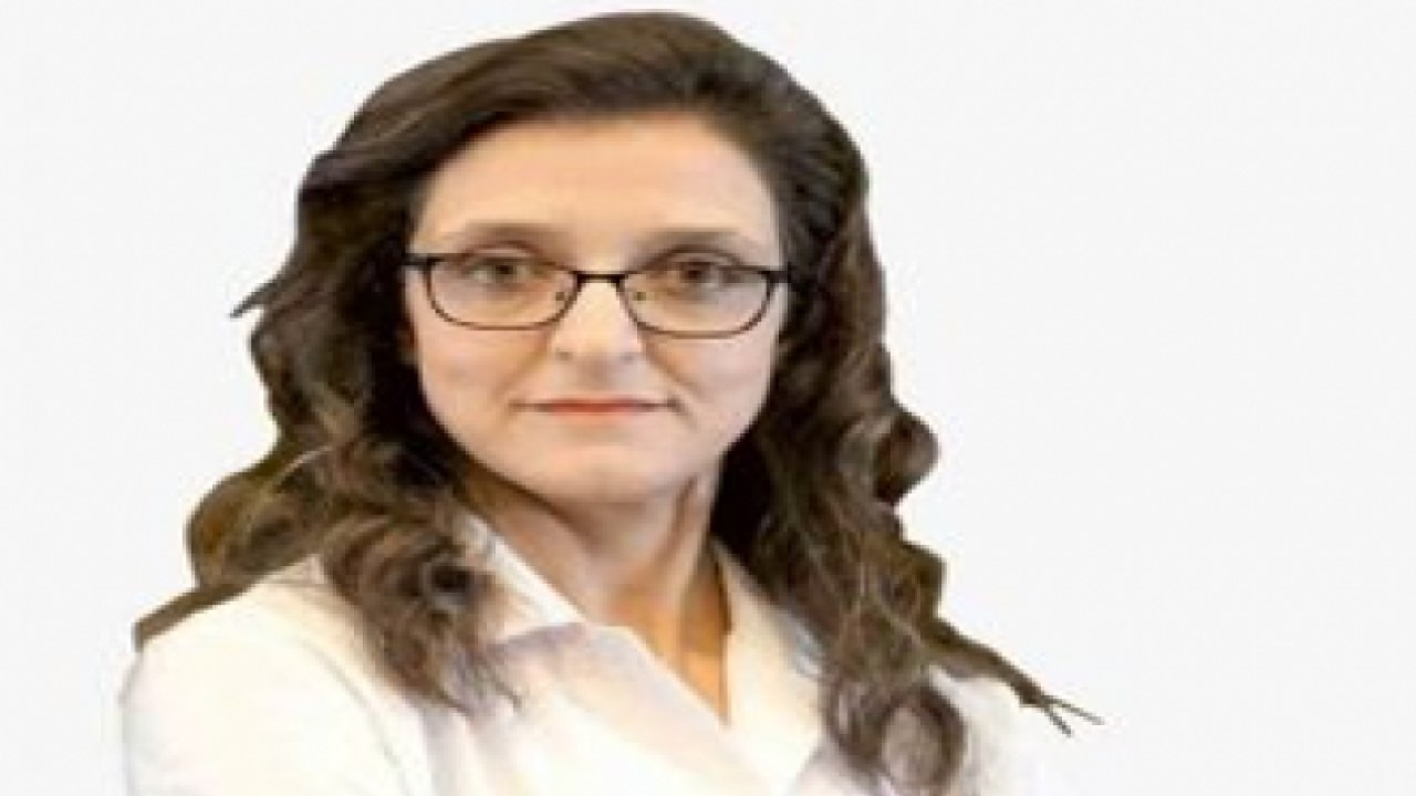 Çocuklarda demir eksikliği anemisinde beslenmeye dikkat