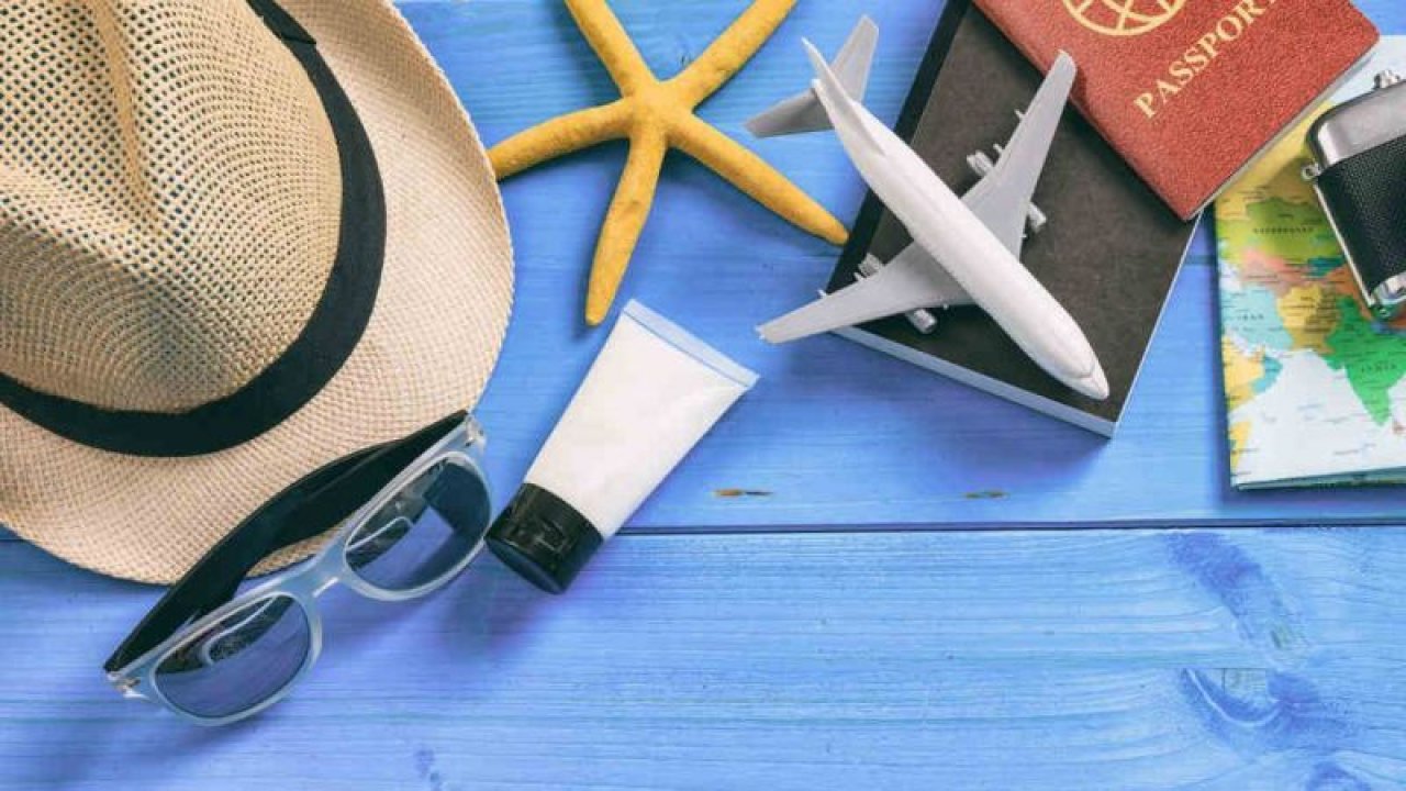 Tatil planı yapanlar dikkat! Ramazan Bayramı’nda kötü bir sürpriz sizi bekliyor!