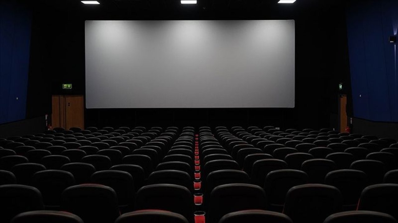 Bu hafta vizyonda hangi filmler var? Hangi gün yayınlanacaklar?