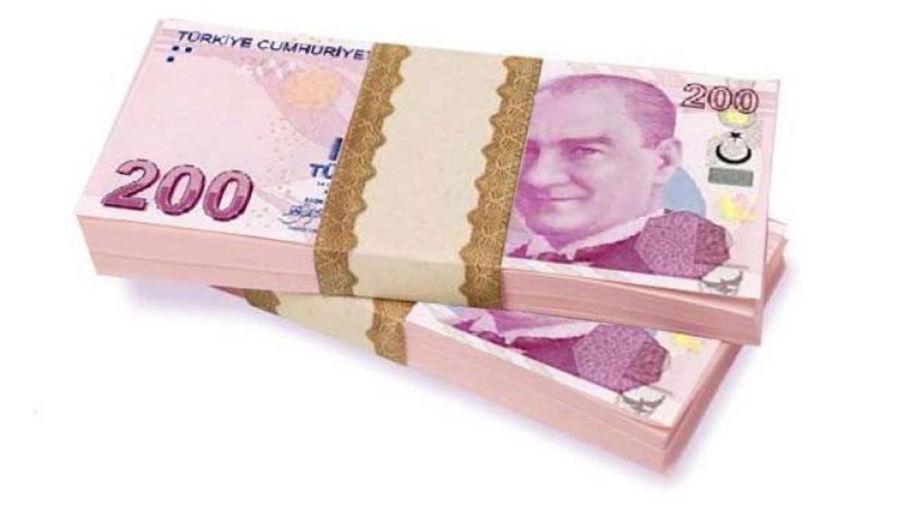 Hükümet Vatandaşlık Maaşı İçin Düğmeye Bastı! Hane Bazlı Ödenecek Maaş Miktarı Ne Kadar?