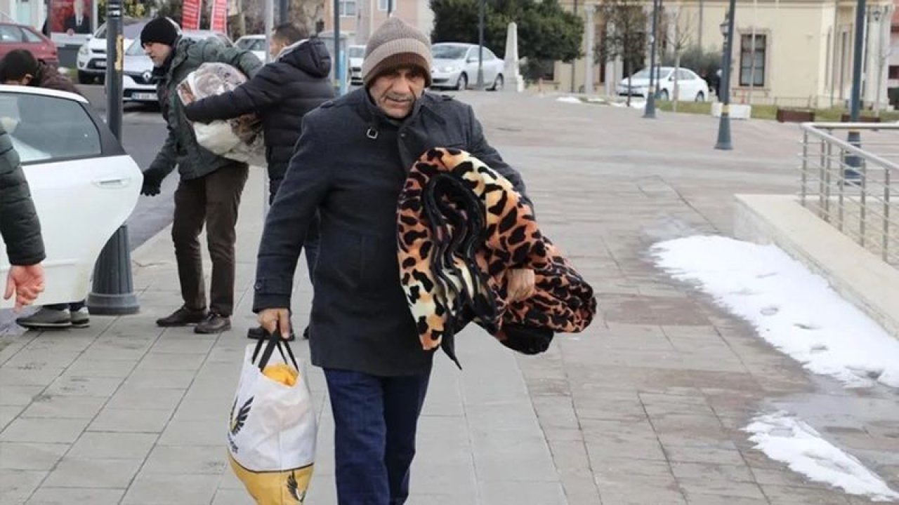 Bayram Öncesi Ulaşımda ZAM! Bir Gün Arayla Aynı Bilet Yüzde 50 Oranında Zamlandı! Otobüs Ve Uçak Biletlerinde Son Durum!