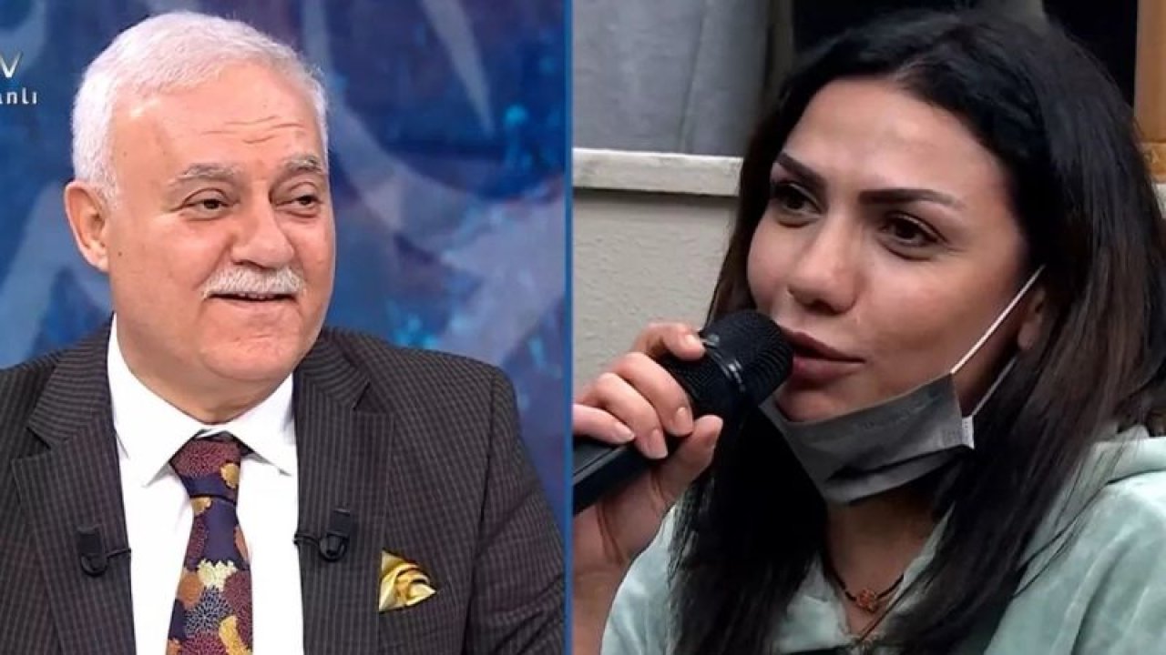 Gaziantep İslam Bilim ve Teknoloji Üniversitesi Kurucu Rektörü Nihat Hatipoğlu’na Gelen, Büyü Yapmak İçin Kedi Kuyruğu Kesmek Sorusu Gündem Oldu! Ünlü İlahiyatçı Uyardı!