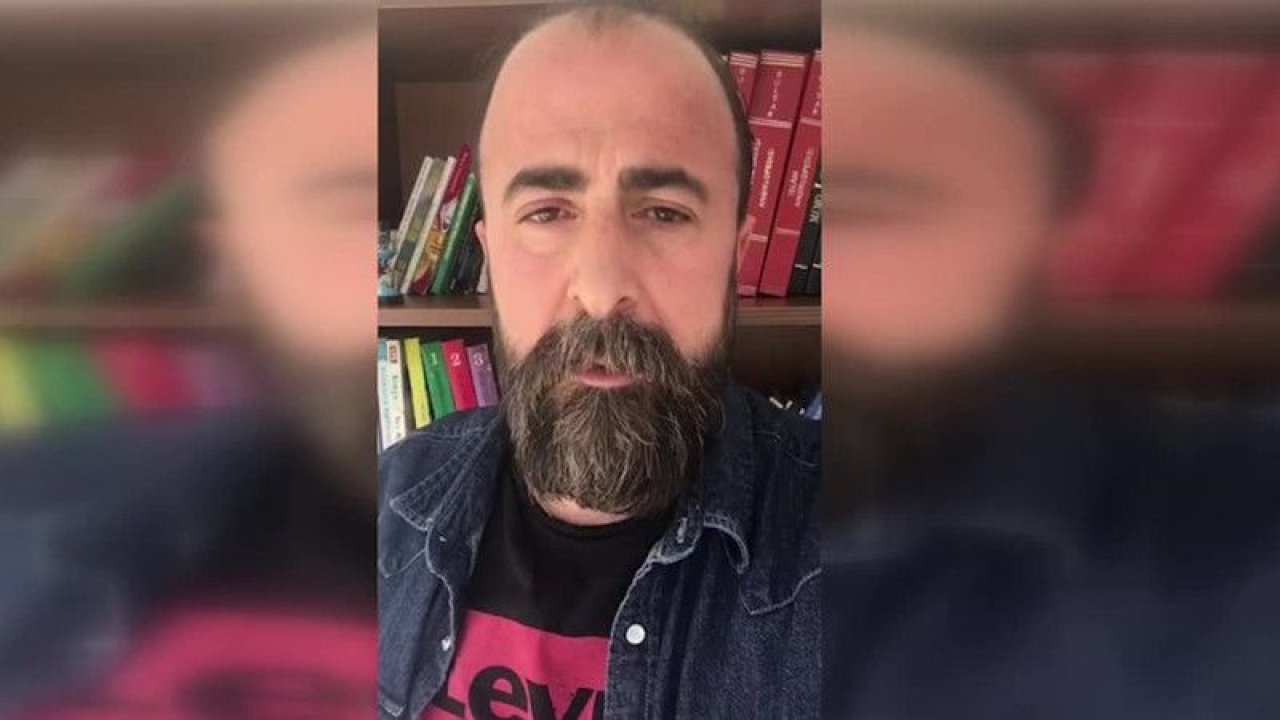 Alkol ve Sigaraya büyük zam! Başkan resmen açıkladı! Gaziantep DAHİL O tarihte...