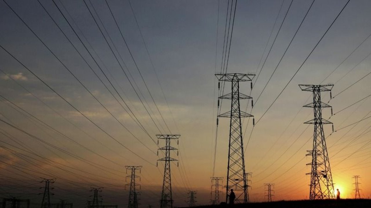 15 Nisan 2023 Gaziantep Elektrik Kesintisi Tam Liste! Gaziantep Elektrik Kesintileri Nerelerde Olacak?