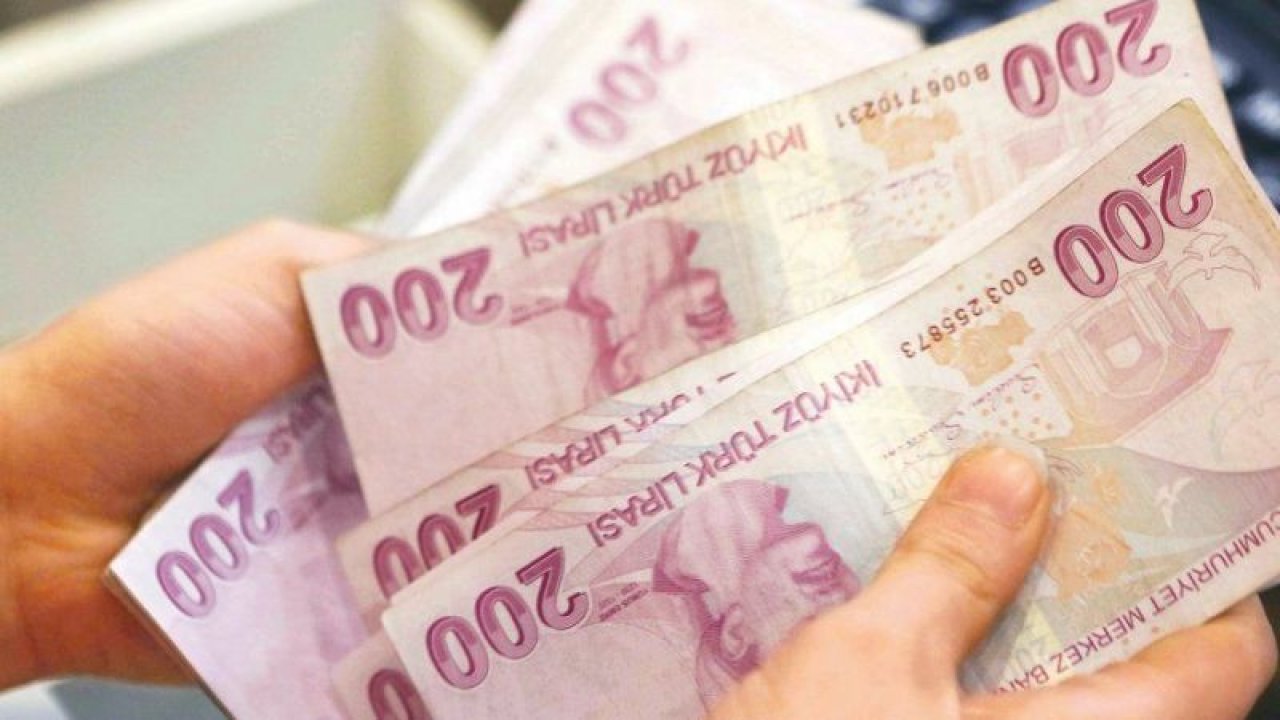 Destek paketi müjdeleri peş peşe geldi: 500 bin TL’ye kadar işletme desteği alınabiliyor! Her kesime özel destek mevcut! İşte şartlar