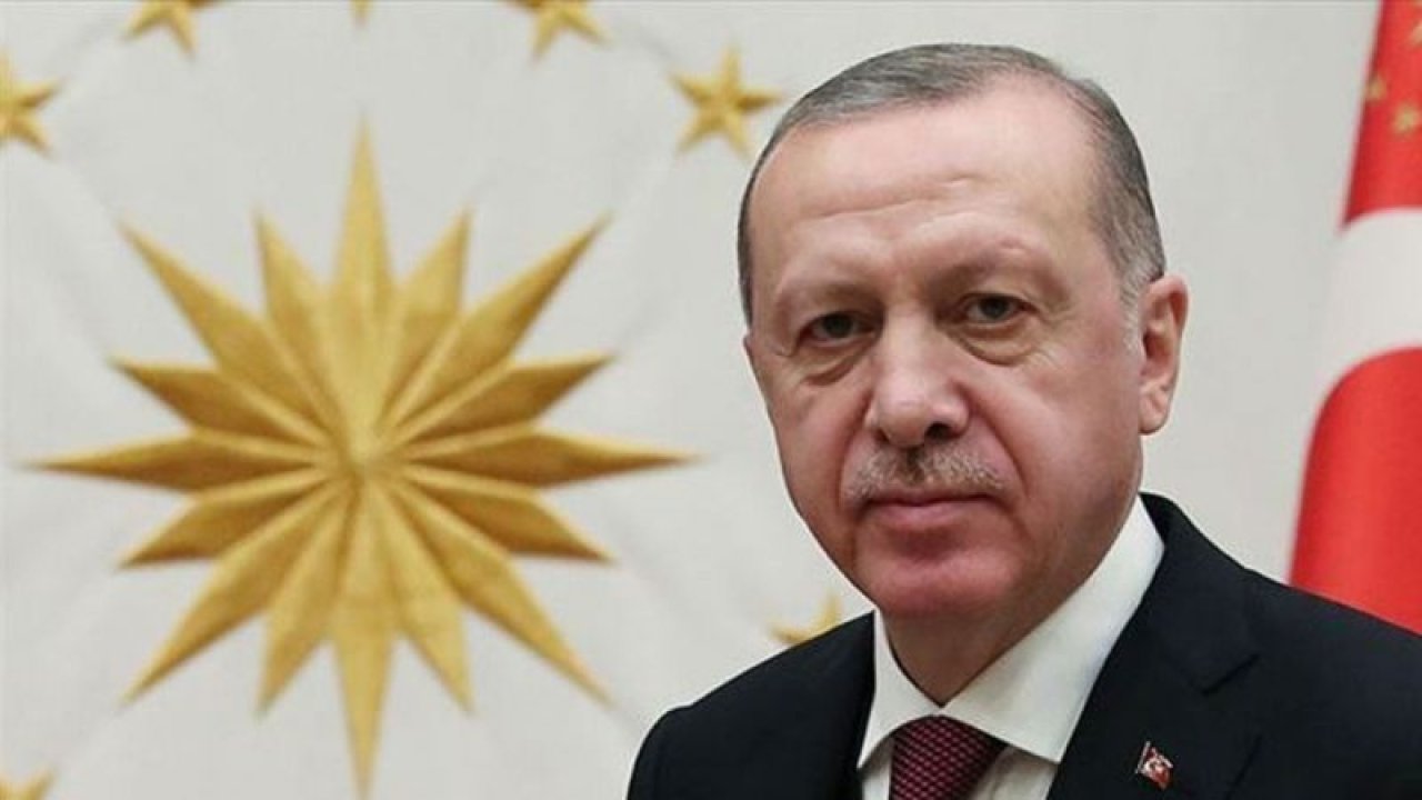 AK Parti’den ev hanımlarına emeklilik müjdesi! Erken emeklilik hakkı sunulacak!