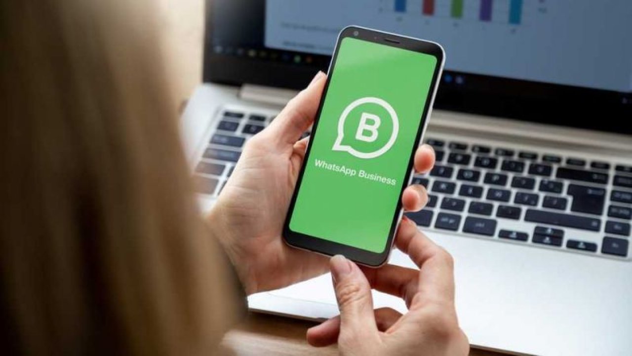 Whatsapp’ta Hesaplar Artık Daha Güvenli Olacak! Dolandırıcıların İşini Zorlaştıracak Özelliklere Dair Çalışmalar Başladı!