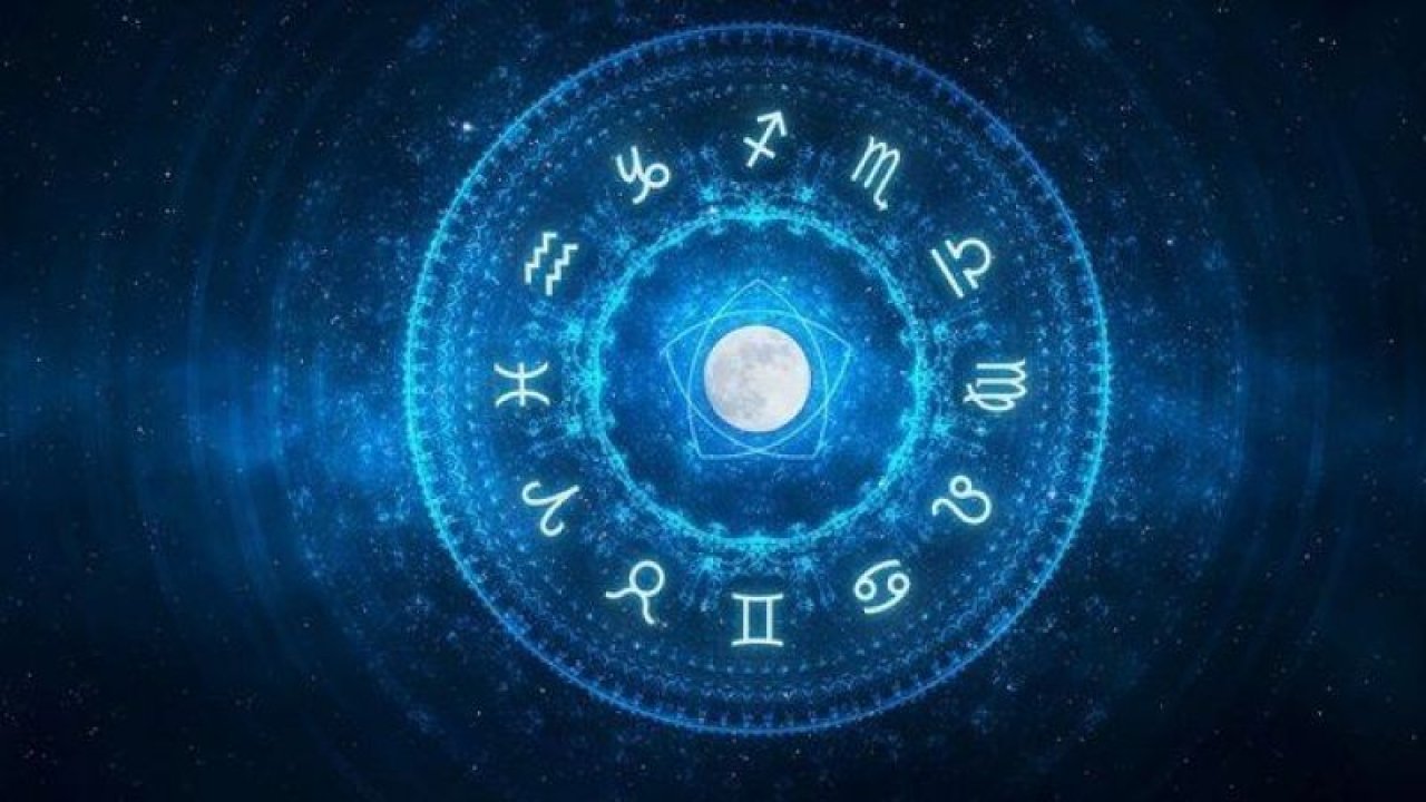 Onlar Adeta Sır Küpü! Duygularını ve Düşüncelerini Paylaşmakta Çekingen Kalan 3 Burç!