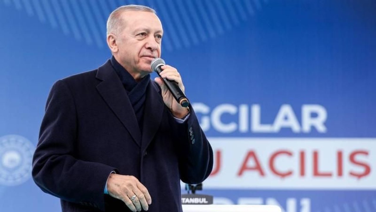 Öğrencilere karşılıksız 1.000 TL bayram harçlığı! Öğrencilere harçlık ne zaman yatacak? Başvuru nasıl yapılır?