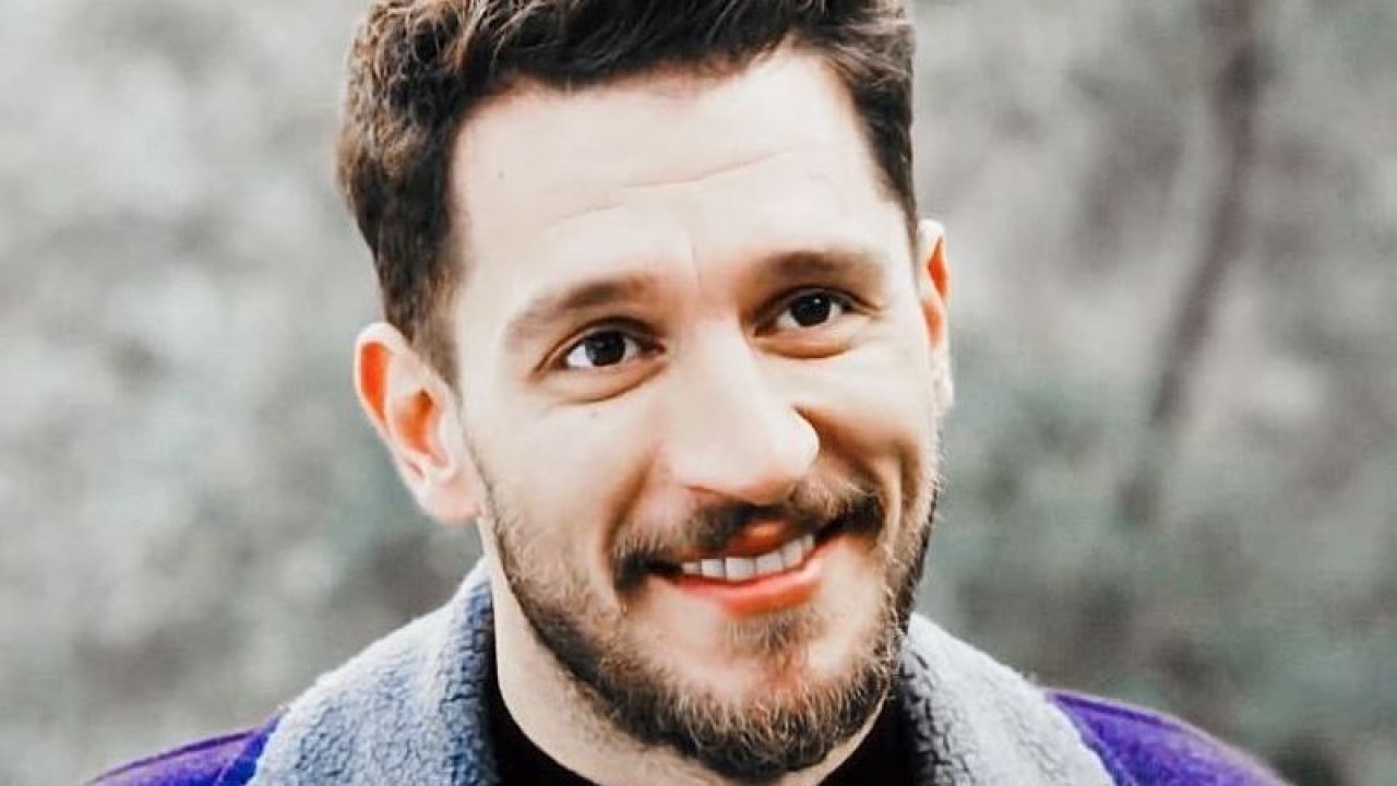 Uraz, kızıyla fotoğrafını paylaştı yürekler yumuşacık oldu! “Sen harika bir babasın!”