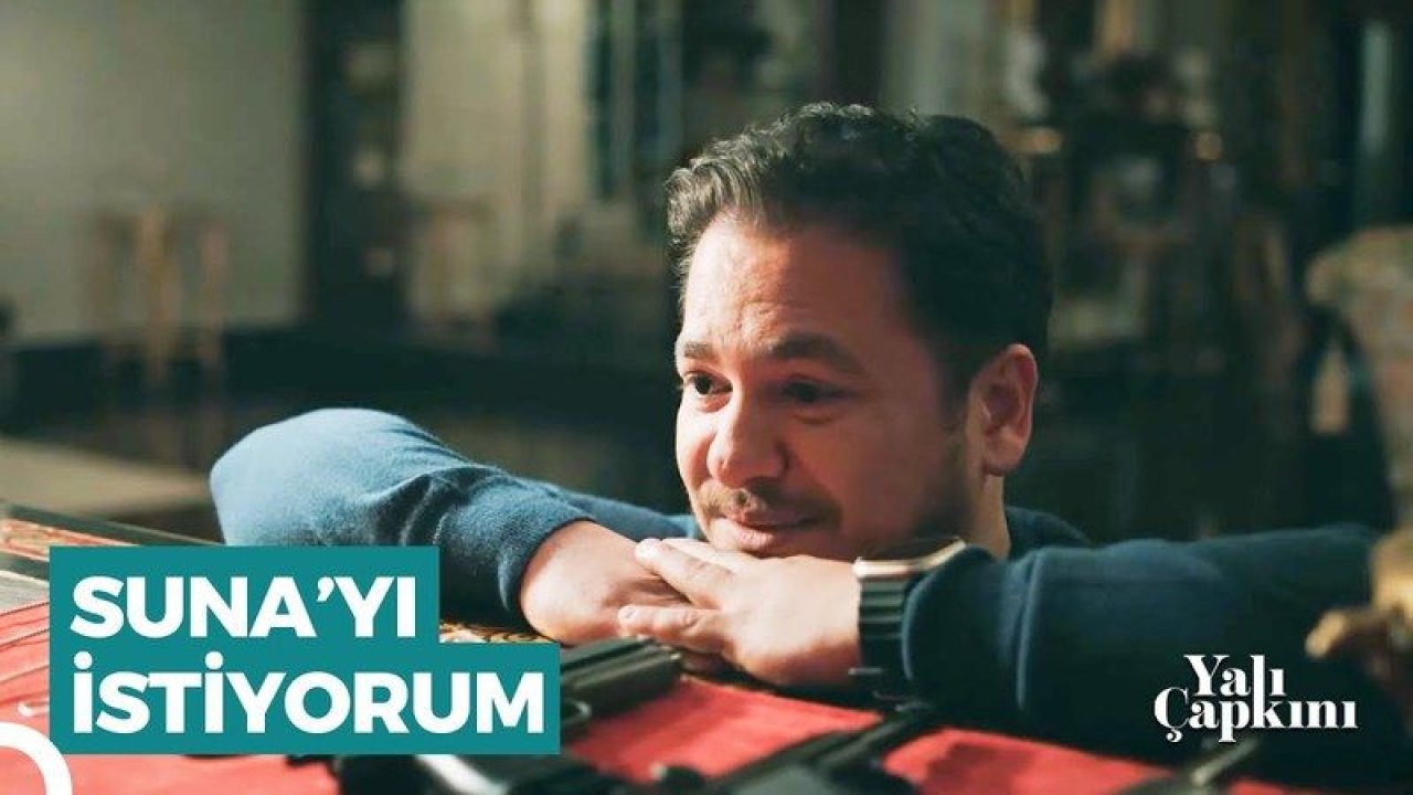 Halis Ağa, Saffet’i durduracak mı? Sultan, Pelin ve Ferit üçgeninde neler olacak?
